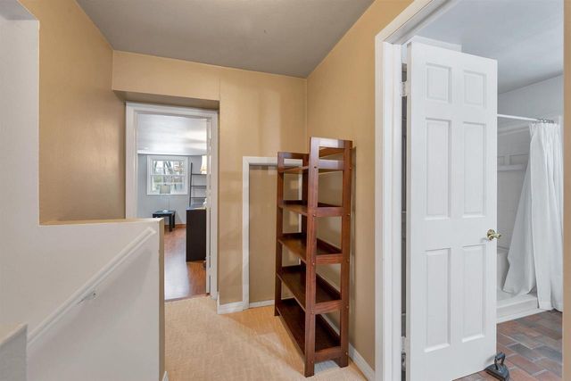 1512 TRAEGER STREET, Green Bay, WI 54304