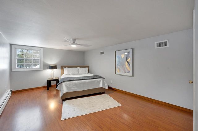 1512 TRAEGER STREET, Green Bay, WI 54304