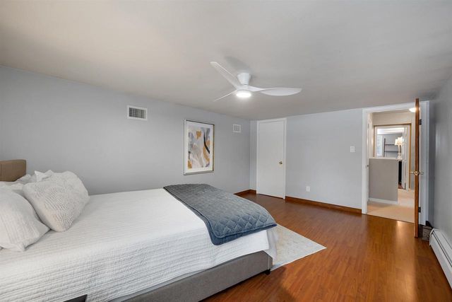 1512 TRAEGER STREET, Green Bay, WI 54304