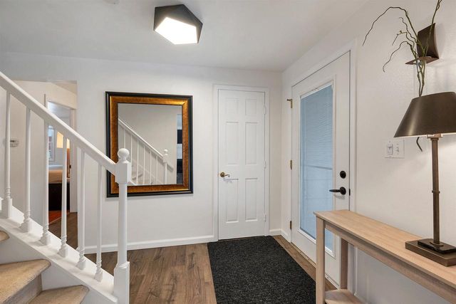 1512 TRAEGER STREET, Green Bay, WI 54304