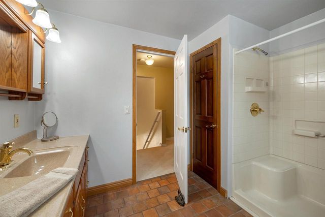 1512 TRAEGER STREET, Green Bay, WI 54304