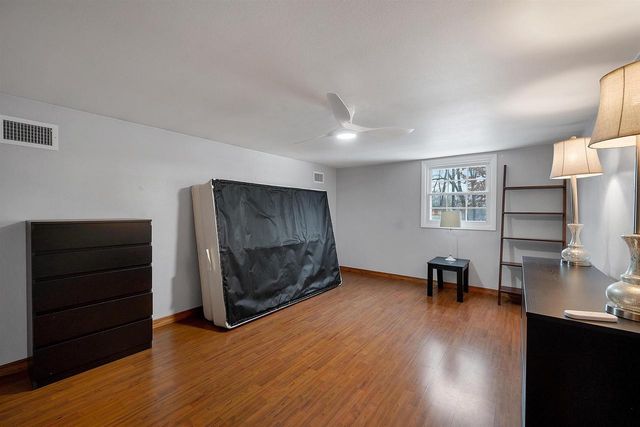 1512 TRAEGER STREET, Green Bay, WI 54304