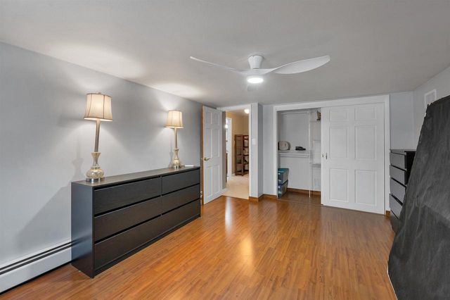 1512 TRAEGER STREET, Green Bay, WI 54304