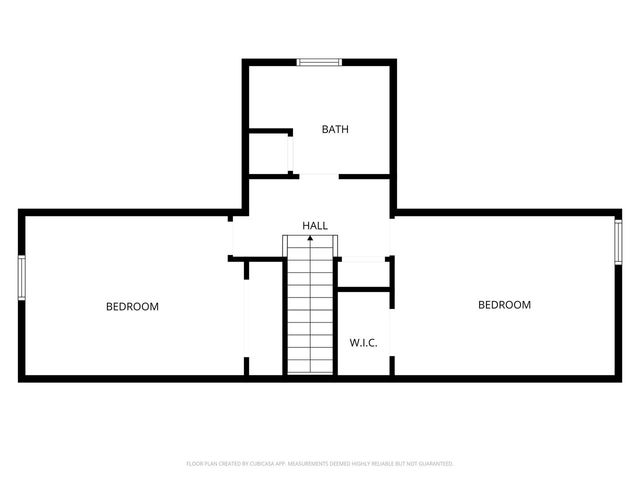 1512 TRAEGER STREET, Green Bay, WI 54304