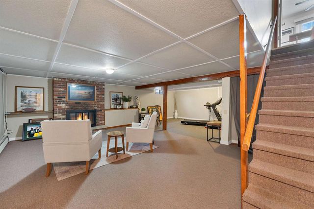 1512 TRAEGER STREET, Green Bay, WI 54304