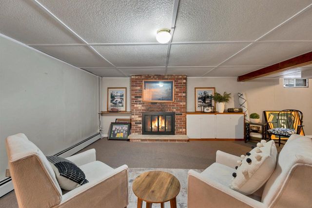 1512 TRAEGER STREET, Green Bay, WI 54304