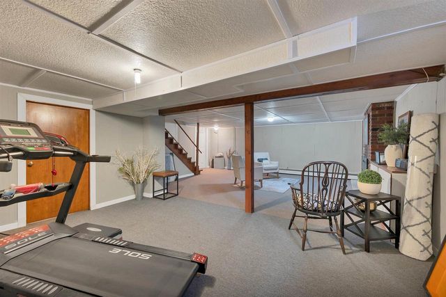 1512 TRAEGER STREET, Green Bay, WI 54304