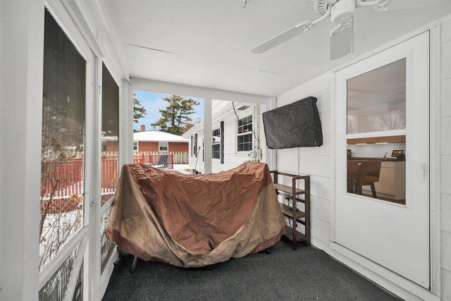 1512 TRAEGER STREET, Green Bay, WI 54304