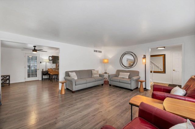 1512 TRAEGER STREET, Green Bay, WI 54304