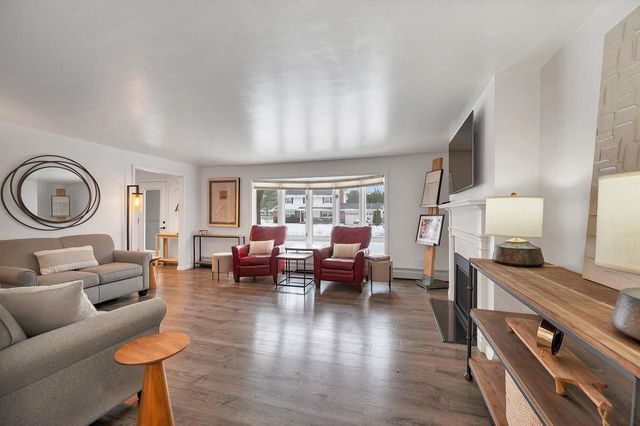 1512 TRAEGER STREET, Green Bay, WI 54304