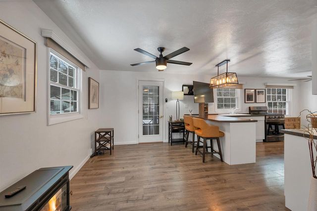 1512 TRAEGER STREET, Green Bay, WI 54304