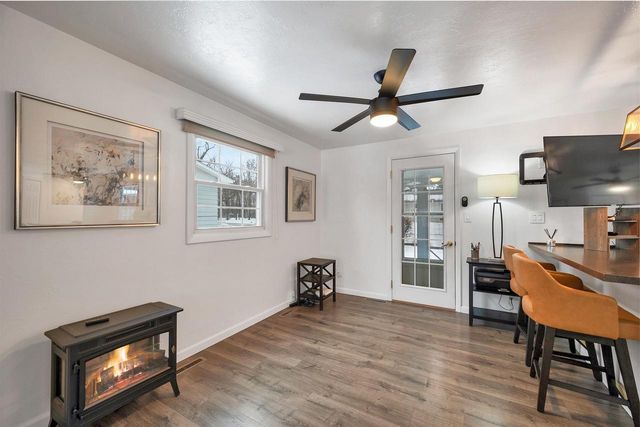 1512 TRAEGER STREET, Green Bay, WI 54304