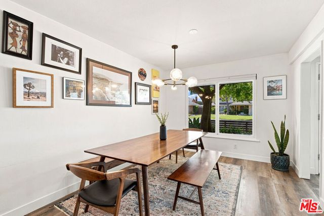 250 Lupe Avenue, Newbury Park, CA 91320