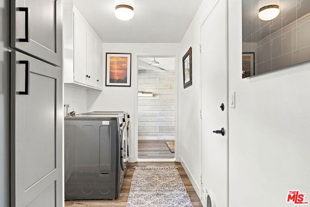 250 Lupe Avenue, Newbury Park, CA 91320