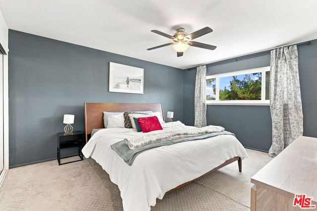 250 Lupe Avenue, Newbury Park, CA 91320