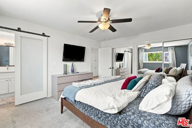 250 Lupe Avenue, Newbury Park, CA 91320
