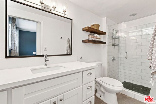 250 Lupe Avenue, Newbury Park, CA 91320
