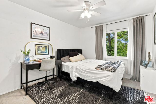 250 Lupe Avenue, Newbury Park, CA 91320