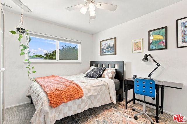 250 Lupe Avenue, Newbury Park, CA 91320
