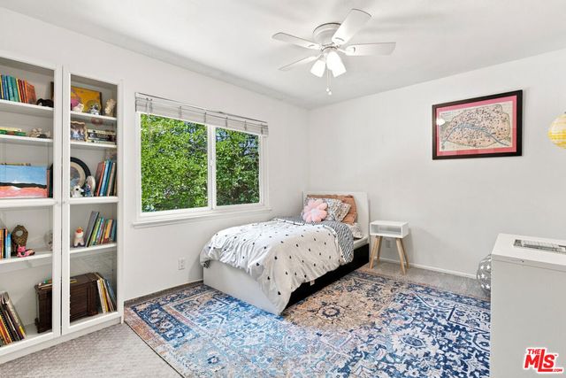 250 Lupe Avenue, Newbury Park, CA 91320