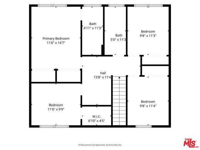 250 Lupe Avenue, Newbury Park, CA 91320