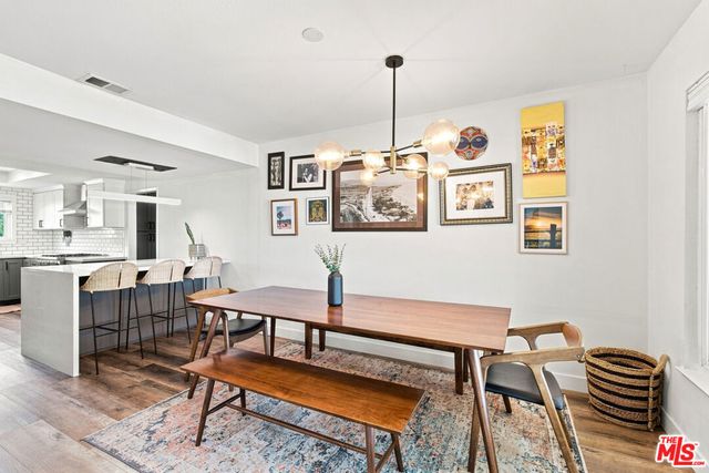 250 Lupe Avenue, Newbury Park, CA 91320