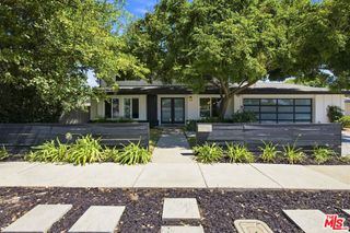 250 Lupe Avenue, Newbury Park, CA 91320