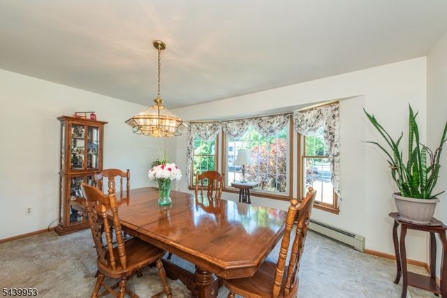 2 Baron Rd, West Milford Twp., NJ 07480