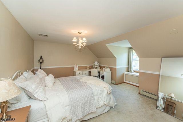 2 Baron Rd, West Milford Twp., NJ 07480