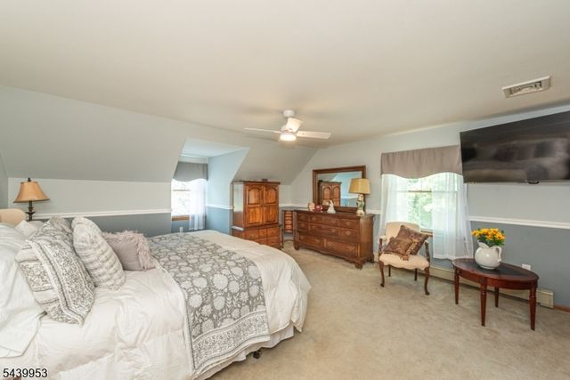2 Baron Rd, West Milford Twp., NJ 07480