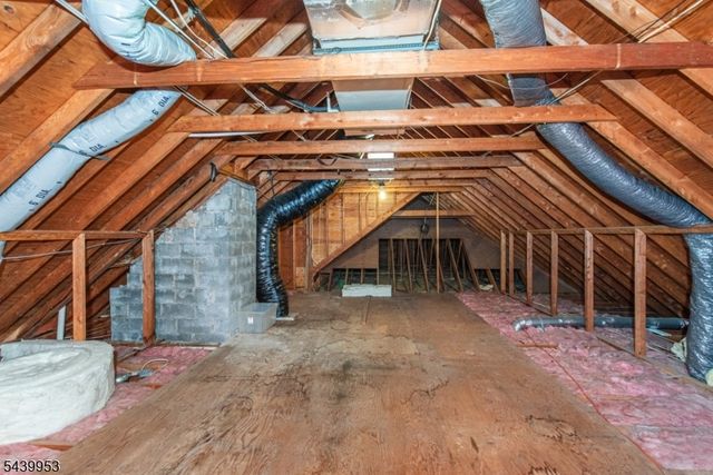 2 Baron Rd, West Milford Twp., NJ 07480