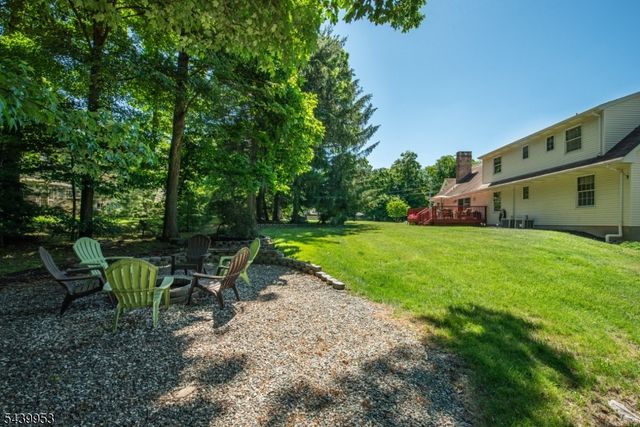 2 Baron Rd, West Milford Twp., NJ 07480