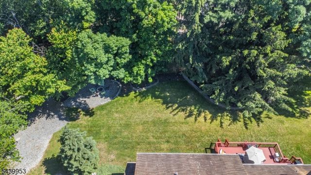 2 Baron Rd, West Milford Twp., NJ 07480