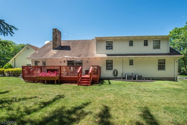 2 Baron Rd, West Milford Twp., NJ 07480