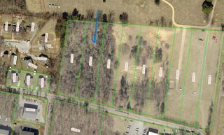 0 Panorama AVE, Roanoke, VA 24017