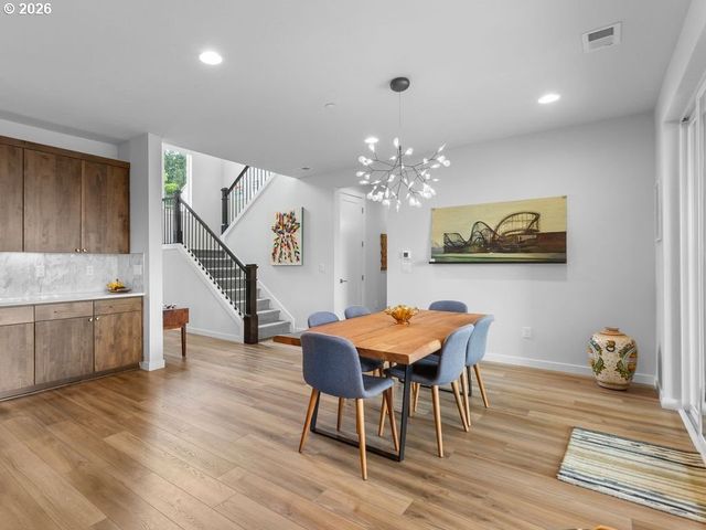 916 W MAGNOLIA Loop, Washougal, WA 98671