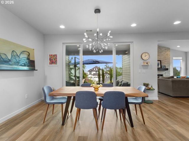 916 W MAGNOLIA Loop, Washougal, WA 98671