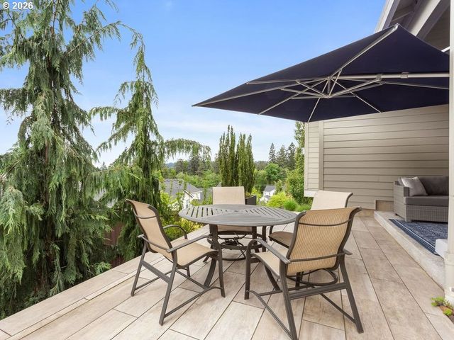 916 W MAGNOLIA Loop, Washougal, WA 98671
