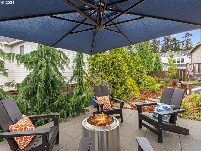 916 W MAGNOLIA Loop, Washougal, WA 98671