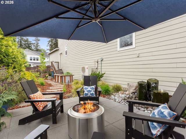 916 W MAGNOLIA Loop, Washougal, WA 98671