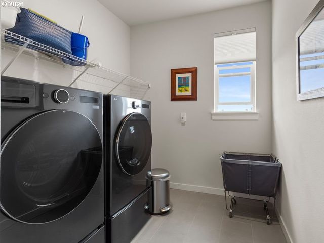 916 W MAGNOLIA Loop, Washougal, WA 98671