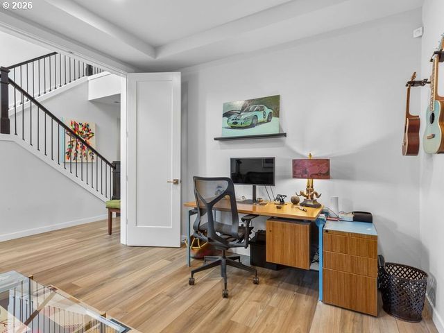 916 W MAGNOLIA Loop, Washougal, WA 98671
