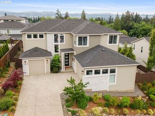 916 W MAGNOLIA Loop, Washougal, WA 98671