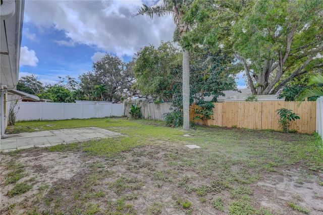 12815 129TH TERRACE, Largo, FL 33774