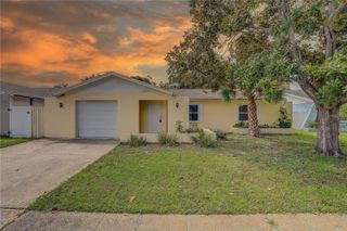 12815 129TH TERRACE, Largo, FL 33774