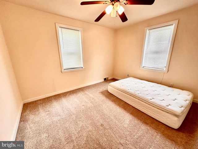 8730 WISSAHICKON AVE, Philadelphia, PA 19128