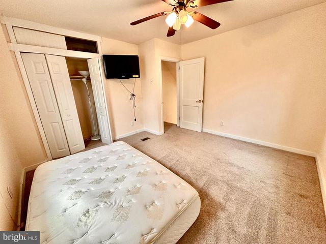 8730 WISSAHICKON AVE, Philadelphia, PA 19128