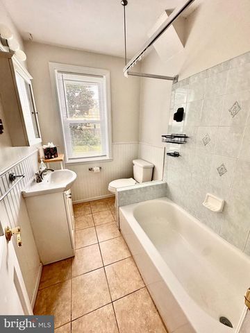 8730 WISSAHICKON AVE, Philadelphia, PA 19128
