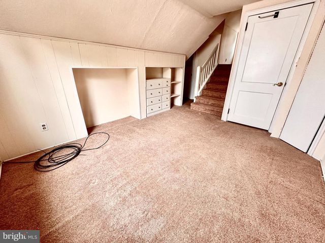 8730 WISSAHICKON AVE, Philadelphia, PA 19128