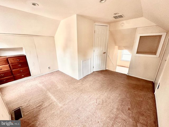 8730 WISSAHICKON AVE, Philadelphia, PA 19128